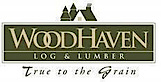 WoodHaven Log & Lumber