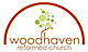 Woodhaven Reformed Church