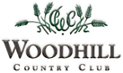 WOODHILL