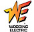 Wooding Electric