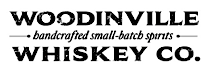 Woodinville Whiskey's logo Woodinville Whiskey's Company logo