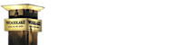 Woodlake Community