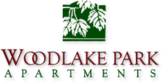 Woodlake Park Apartments