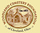 Skydiveohio's Competitor - Wcfcle logo