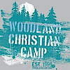 Woodland Christian Camp