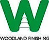 Woodland Finishing Systems