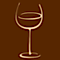 Woodland Hills Wine Company