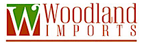 Woodland Imports's logo Woodland Imports's Company logo