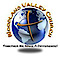 Woodland Valley Church