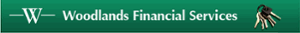 Woodlands Financial Services