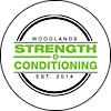 Woodlands Strength And Conditioning