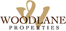 Woodlane Properties's logo Woodlane Properties's Company logo