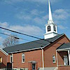 Woodlawnbaptist2Serve's logo Woodlawnbaptist2Serve's Company logo