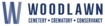 Woodlawn's company profile