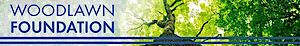 Woodlawn Hospital's logo Woodlawn Hospital's Company logo