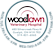 Woodlawn Veterinary Hospital