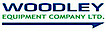 Woodley Equipment