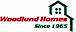 Woodlund Homes