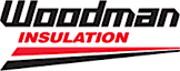 Woodman Insulation
