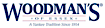Woodman's's company profile
