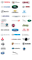 Woodmennissannews