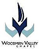 Woodmen Valley
