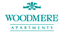 Woodmere Apartments