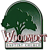 Woodmont Baptist Church