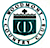 Westwood Country Club's Competitor - Woodmontcc logo