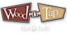WoodnTap Bar & Grill