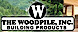 James & Company Reclaimed and Recycled Timbers's Competitor - Woodpile logo