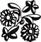 Haak Vineyards & Winery's Competitor - Woodrose Winery and Retreat logo