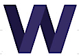 Woodruffre's logo Woodruffre's Company logo