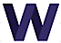 Woodruffre's company profile