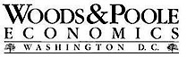 Woods & Poole Economics