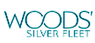 Woods Silver Fleet