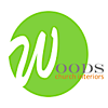 Woods Church Interiors's logo Woods Church Interiors's Company logo
