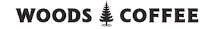 Woods Coffee