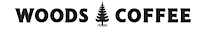 Woods Coffee