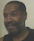Woods Marketing Group