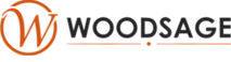 Woodsage Industries