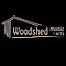 Woodshed Music & Arts