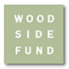 Woodside Fund's logo Woodside Fund's Company logo