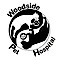 Woodside Pet Hospital - New York City