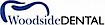 Munsterdentist's Competitor - Woodside Smiles logo