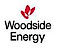 Woodside