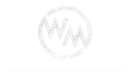 Woodspan Marketing's logo Woodspan Marketing's Company logo