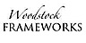 Woodstock Frameworks