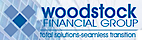 WoodStockFG