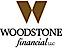 Ivester & Associates's Competitor - Woodstone Financial logo